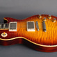 Gibson Les Paul 60 Tom Murphy Painted & Murphy Lab Authentic Aged MHH Special (2022) Detailphoto 14