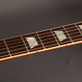 Gibson Les Paul 60 CC38 "Chicken Shack Burst" (2017) Detailphoto 15
