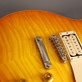 Gibson Les Paul 60 CC38 "Chicken Shack Burst" (2017) Detailphoto 8