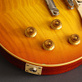 Gibson Les Paul 60 CC38 "Chicken Shack Burst" (2017) Detailphoto 11