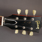Gibson Les Paul 60 CC38 "Chicken Shack Burst" (2017) Detailphoto 6