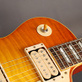 Gibson Les Paul 60 CC38 "Chicken Shack Burst" (2017) Detailphoto 9
