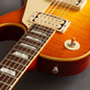 Gibson Les Paul 60 CC38 "Chicken Shack Burst" (2017) Detailphoto 14