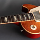 Gibson Les Paul 60 Eric Clapton "Beano" Aged (2011) Detailphoto 16