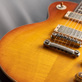 Gibson Les Paul 60 Eric Clapton "Beano" Aged (2011) Detailphoto 9
