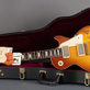 Gibson Les Paul 60 Eric Clapton "Beano" Aged (2011) Detailphoto 23