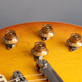 Gibson Les Paul 60 Eric Clapton "Beano" Aged (2011) Detailphoto 15