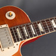 Gibson Les Paul 60 Eric Clapton "Beano" Aged (2011) Detailphoto 11