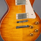 Gibson Les Paul 60 Eric Clapton Beano Aged (2011) Detailphoto 3
