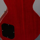 Gibson Les Paul 60 Eric Clapton "Beano" Aged (2011) Detailphoto 4