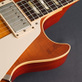 Gibson Les Paul 60 Eric Clapton Beano Aged (2011) Detailphoto 12