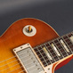 Gibson Les Paul 60 Eric Clapton Beano Aged (2011) Detailphoto 11