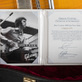 Gibson Les Paul 60 Eric Clapton "Beano" Aged (2011) Detailphoto 22