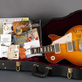 Gibson Les Paul 60 Eric Clapton Beano Aged (2011) Detailphoto 23