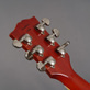 Gibson Les Paul 60 Eric Clapton Beano Aged (2011) Detailphoto 20