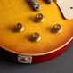 Gibson Les Paul 60 Eric Clapton "Beano" Aged (2011) Detailphoto 10