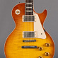 Gibson Les Paul 60 Eric Clapton "Beano" Aged (2011) Detailphoto 1