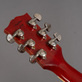 Gibson Les Paul 60 Eric Clapton "Beano" Aged (2011) Detailphoto 21