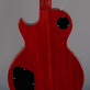 Gibson Les Paul 60 Eric Clapton "Beano" Aged (2011) Detailphoto 2