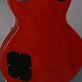 Gibson Les Paul 60 Eric Clapton Beano Aged (2011) Detailphoto 4