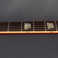 Gibson Les Paul 60 Eric Clapton "Beano" Aged (2011) Detailphoto 17