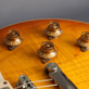 Gibson Les Paul 60 Eric Clapton Beano Aged (2011) Detailphoto 14