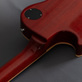 Gibson Les Paul 60 Eric Clapton "Beano" Aged (2011) Detailphoto 19