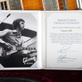 Gibson Les Paul 60 Eric Clapton Beano Aged (2011) Detailphoto 22