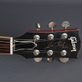 Gibson Les Paul 60 Eric Clapton Beano Aged (2011) Detailphoto 7