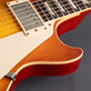 Gibson Les Paul 60 Eric Clapton "Beano" Aged (2011) Detailphoto 12