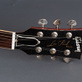 Gibson Les Paul 60 Eric Clapton "Beano" Aged (2011) Detailphoto 7