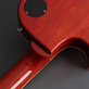 Gibson Les Paul 60 Eric Clapton Beano Aged (2011) Detailphoto 17