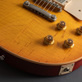 Gibson Les Paul 60 Eric Clapton Beano Aged (2011) Detailphoto 8