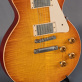 Gibson Les Paul 60 Eric Clapton Beano Aged (2011) Detailphoto 3