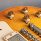 Gibson Les Paul 60 Eric Clapton Beano Aged (2011) Detailphoto 13