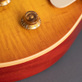 Gibson Les Paul 60 Eric Clapton Beano Aged (2011) Detailphoto 11