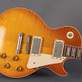 Gibson Les Paul 60 Eric Clapton Beano Aged (2011) Detailphoto 5