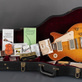 Gibson Les Paul 60 Eric Clapton Beano Aged (2011) Detailphoto 22