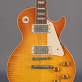 Gibson Les Paul 60 Eric Clapton Beano Aged (2011) Detailphoto 1