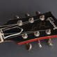 Gibson Les Paul 60 Eric Clapton Beano Aged (2011) Detailphoto 12