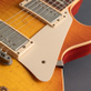 Gibson Les Paul 60 Eric Clapton Beano Aged (2011) Detailphoto 9