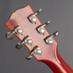 Gibson Les Paul 60 Eric Clapton Beano Aged (2011) Detailphoto 20