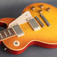 Gibson Les Paul 60 Eric Clapton Beano Aged (2011) Detailphoto 14