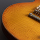 Gibson Les Paul 60 Eric Clapton Beano Aged (2011) Detailphoto 7