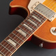 Gibson Les Paul 60 Eric Clapton Beano Aged (2011) Detailphoto 16