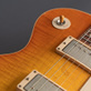 Gibson Les Paul 60 Eric Clapton Beano Aged (2011) Detailphoto 10