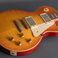 Gibson Les Paul 60 Eric Clapton Beano Aged (2011) Detailphoto 6