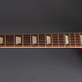 Gibson Les Paul 60 Eric Clapton Beano Aged (2011) Detailphoto 18