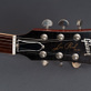Gibson Les Paul 60 Eric Clapton "Beano" Aged & Signed Steve Miller Collection (2011) Detailphoto 7