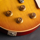 Gibson Les Paul 60 Eric Clapton "Beano" Aged & Signed Steve Miller Collection (2011) Detailphoto 10